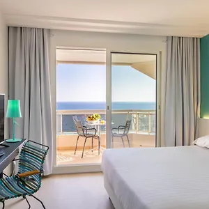 **** Hotel Riva Art & France