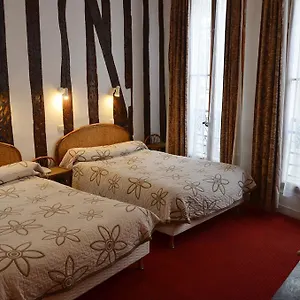 **** Hotel Saint-andre Des Arts France