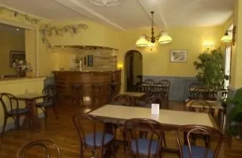 Hotel De Nevers Lourdes 2*,  France